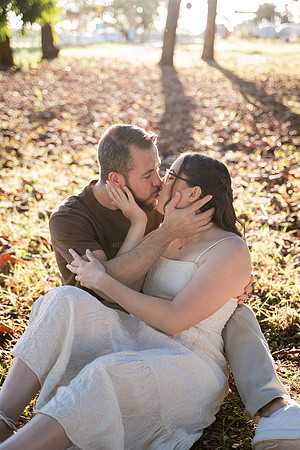0172 - Ana Flávia e Ygor - Pré-Wedding - DF7_7993