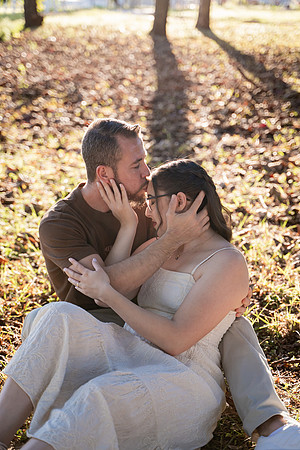 0173 - Ana Flávia e Ygor - Pré-Wedding - DF7_8000