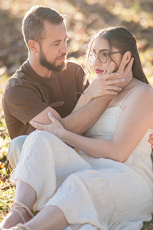 0174 - Ana Flávia e Ygor - Pré-Wedding - DF6_6806