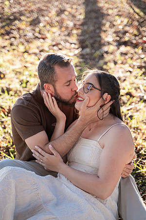 0177 - Ana Flávia e Ygor - Pré-Wedding - DF7_8013