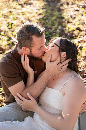 0178 - Ana Flávia e Ygor - Pré-Wedding - DF7_8023
