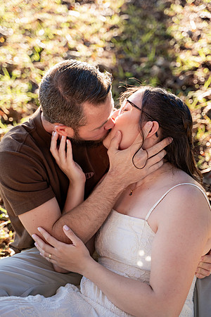 0179 - Ana Flávia e Ygor - Pré-Wedding - DF7_8024