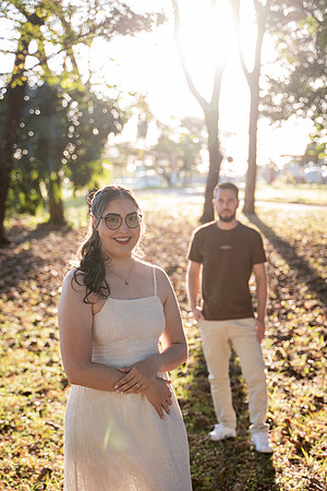 0181 - Ana Flávia e Ygor - Pré-Wedding - DF7_8033