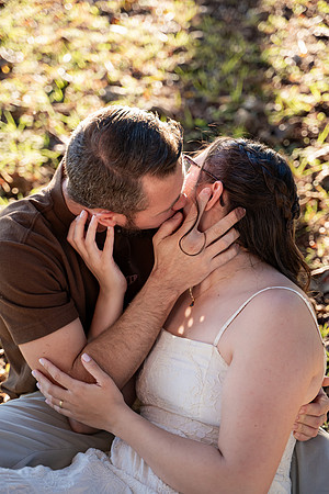 0180 - Ana Flávia e Ygor - Pré-Wedding - DF7_8026