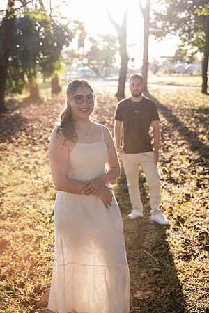 0183 - Ana Flávia e Ygor - Pré-Wedding - DF7_8037