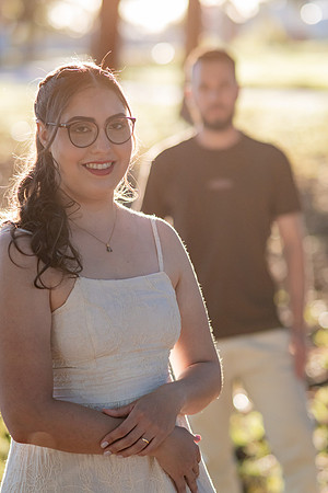 0184 - Ana Flávia e Ygor - Pré-Wedding - DF6_6814