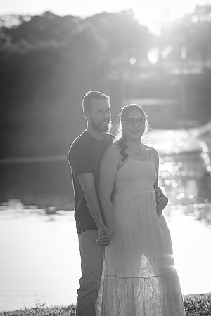 0186 - Ana Flávia e Ygor - Pré-Wedding - DF6_6818