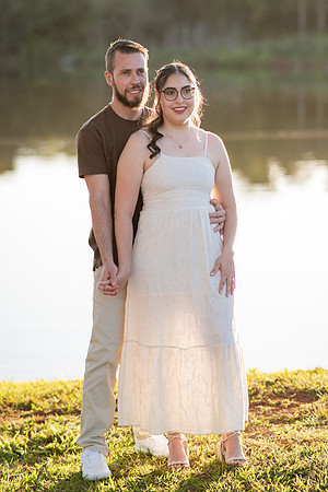 0188 - Ana Flávia e Ygor - Pré-Wedding - DF6_6820