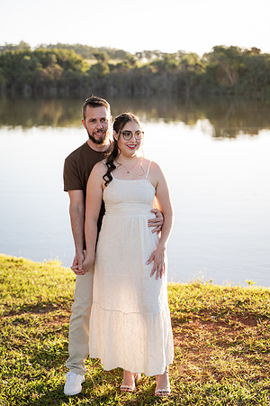 0189 - Ana Flávia e Ygor - Pré-Wedding - DF7_8048