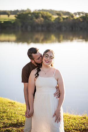 0191 - Ana Flávia e Ygor - Pré-Wedding - DF7_8055