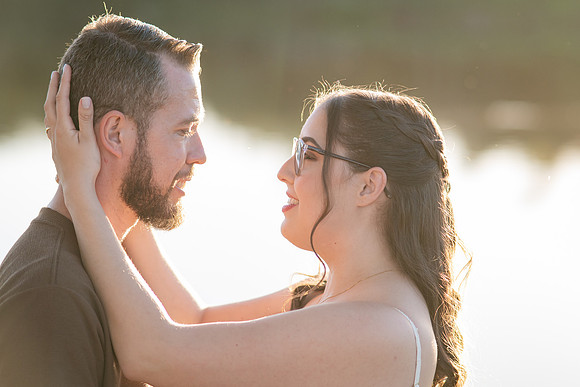 0192 - Ana Flávia e Ygor - Pré-Wedding - DF6_6839