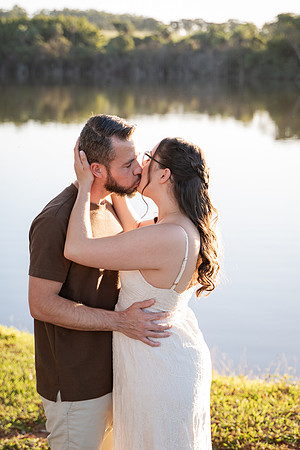 0195 - Ana Flávia e Ygor - Pré-Wedding - DF7_8066