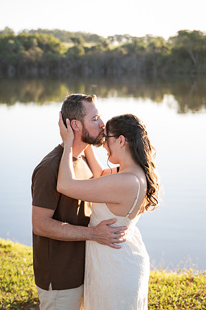 0196 - Ana Flávia e Ygor - Pré-Wedding - DF7_8070