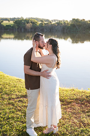 0194 - Ana Flávia e Ygor - Pré-Wedding - DF7_8065
