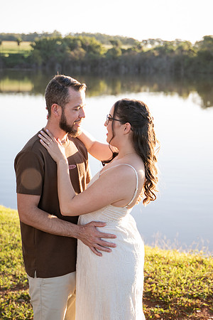 0197 - Ana Flávia e Ygor - Pré-Wedding - DF7_8073