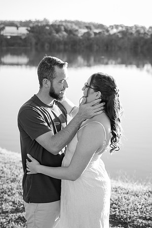 0199 - Ana Flávia e Ygor - Pré-Wedding - DF7_8076