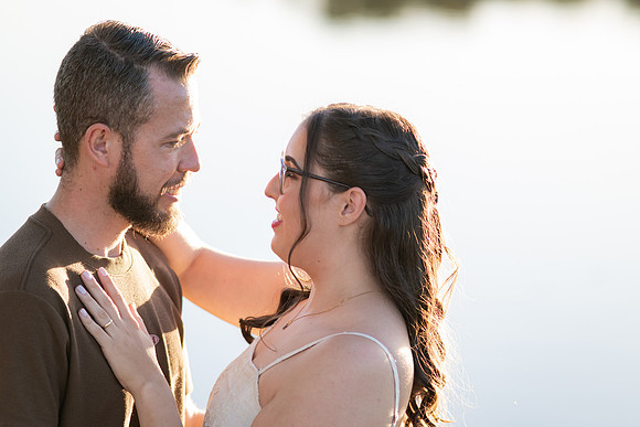 0198 - Ana Flávia e Ygor - Pré-Wedding - DF6_6845