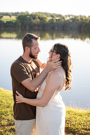 0200 - Ana Flávia e Ygor - Pré-Wedding - DF7_8076