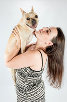 0012 - Maísa e Lola - Ensaio - DF4_8956