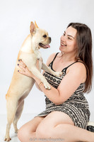 0015 - Maísa e Lola - Ensaio - DF4_8961