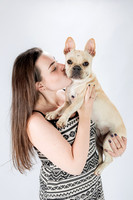 0002 - Maísa e Lola - Ensaio - DF4_8938
