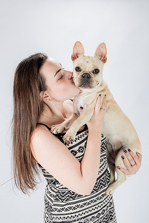 0002 - Maísa e Lola - Ensaio - DF4_8938