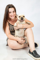 0019 - Maísa e Lola - Ensaio - DF4_8983