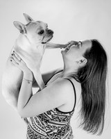 0014 - Maísa e Lola - Ensaio - DF4_8960