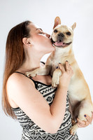 0007 - Maísa e Lola - Ensaio - DF4_8946
