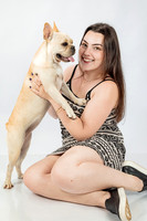 0016 - Maísa e Lola - Ensaio - DF4_8971