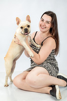 0018 - Maísa e Lola - Ensaio - DF4_8978