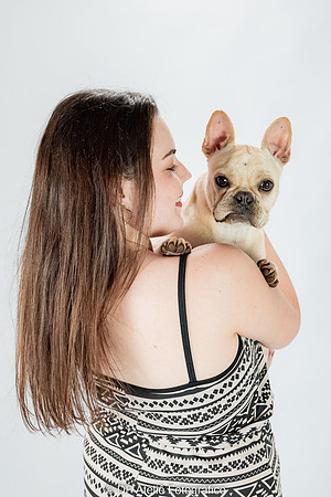 0009 - Maísa e Lola - Ensaio - DF4_8950