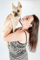 0011 - Maísa e Lola - Ensaio - DF4_8954