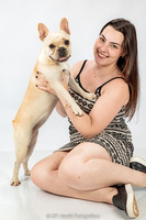 0017 - Maísa e Lola - Ensaio - DF4_8973