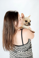 0010 - Maísa e Lola - Ensaio - DF4_8952