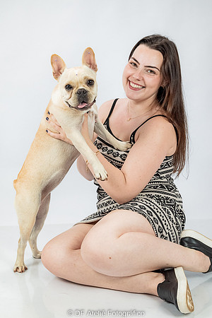 0018 - Maísa e Lola - Ensaio - DF4_8978