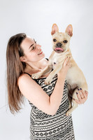 0001 - Maísa e Lola - Ensaio - DF4_8936