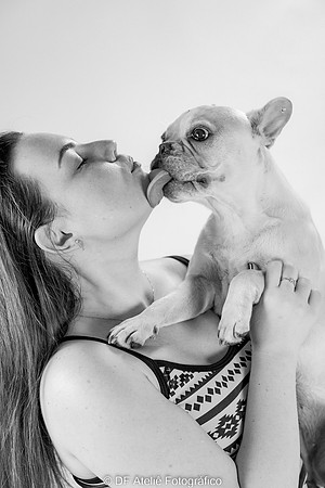 0004 - Maísa e Lola - Ensaio - DF4_8943