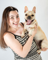 0008 - Maísa e Lola - Ensaio - DF4_8948