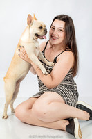 0016 - Maísa e Lola - Ensaio - DF4_8971