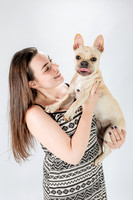 0001 - Maísa e Lola - Ensaio - DF4_8936