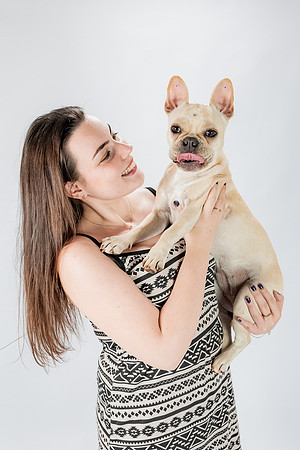 0001 - Maísa e Lola - Ensaio - DF4_8936