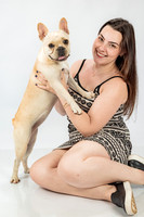 0017 - Maísa e Lola - Ensaio - DF4_8973