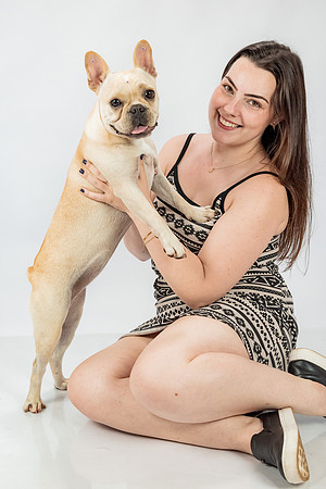 0017 - Maísa e Lola - Ensaio - DF4_8973