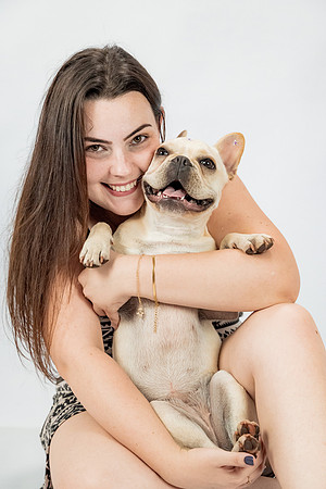 0024 - Maísa e Lola - Ensaio - DF4_8996