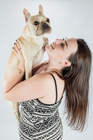 0013 - Maísa e Lola - Ensaio - DF4_8957
