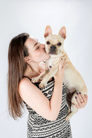 0002 - Maísa e Lola - Ensaio - DF4_8938