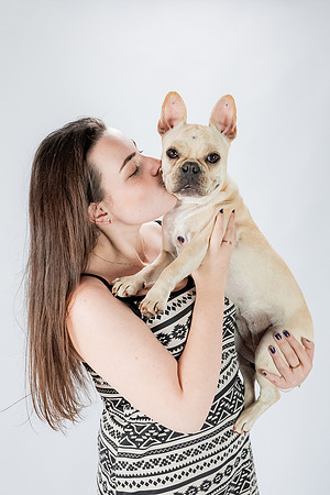 0002 - Maísa e Lola - Ensaio - DF4_8938
