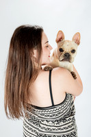 0009 - Maísa e Lola - Ensaio - DF4_8950