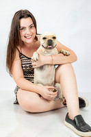 0019 - Maísa e Lola - Ensaio - DF4_8983